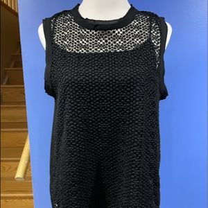 COPY - NWOT banana republic M